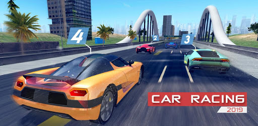 car games download and install